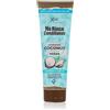 Xpel Hydrating Coconut No Rinse Conditioner 250 ml