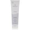Paul Mitchell Awapuhi Wild Ginger Hydrate Hydrasoft Shampoo 250 ml