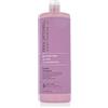 Paul Mitchell Clean Beauty Blonde Shampoo 1000 ml