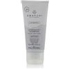 Paul Mitchell Awapuhi Wild Ginger Hydrate Hydrasoft Shampoo 75 ml