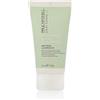Paul Mitchell Clean Beauty Anti-Frizz Conditioner 50 ml