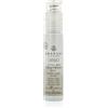 Paul Mitchell Awapuhi Wild Ginger Style Styling Treatment Oil 25 ml