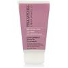 Paul Mitchell Clean Beauty Color Protect Leave-In Treatment 150 ml