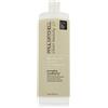 Paul Mitchell Clean Beauty Everyday Conditioner 1000 ml