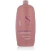 Alfaparf Milano Semi Di Lino Moisture Nutritive Leave-in Conditioner 1000 ml