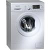 Sangiorgio Lavatrice Slim 5kg Classe C F510l