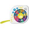 Clementoni Nickelodeon 17750 giocattolo interattivo 1 St