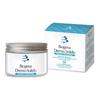 Biogena vari Biogena dermo solido 140 ml