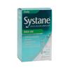 Systane idra ud gocce oculari lubrificanti 30 flaconi da 0,7ml