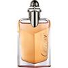 Cartier Declaration Parfum 100 ml