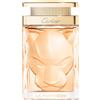 Cartier La Panthere Eau De Parfum 100 ml