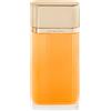 Cartier Must Eau De Toilette 100 ml