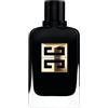 Givenchy Gentleman Society Eau De Parfum Ambree 100 ml