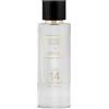 Art Landi Art 14 Latte di Tuberosa Eau de Parfum 105ml