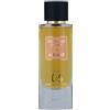 Art Landi Art 06 Vaniglia Esotica Eau de Parfum 105ml
