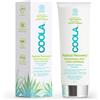 Coola Radical Recovery Aftersun Crema Doposole 180ml
