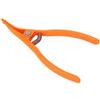 Guru Pellet Pliers Pinze per pellets KORGPP