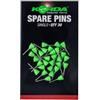 KORDA Spare Pins KORKPIN1