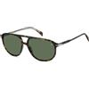 David Beckham Occhiali da Sole David Beckham DB1159/S 086 Polarizzati