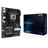 ASUS PRO WS Z890-ACE SE Intel Z890 4*DDR5 4*M.2 8*SataIII sk1851 HDMI ATX