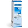 DR. RECKEWEG DR.RECKEWEG R96 PULSATILLA COMPOSITUM SPRAY NASALE 15ML