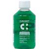 Curaden Healthcare S.r.l. CURASEPT DAYCARE - Herbal Invasion 250ml