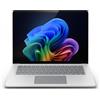 MICROSOFT LAPTOP7 15 C12/32/1TB PLAT