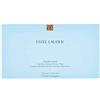 Estée Lauder Double Wear Long Wear Make Up Remover Wipes