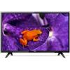 Philips 43HFL5114/12 TV 109,2 cm (43") Full HD Smart TV Wi-Fi Nero
