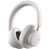 Urbanista, Cuffie Bluetooth wireless MIAMI con cancellazione del rumore, Bianco