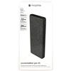 Mophie Powerstation Pro XL 25,000 MAH Powerbank 3 Porta Carica 100W Pd Laptop