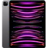 Apple iPad Pro 2022 11" M2 Wifi 128GB Tablet Originale Space Gray MNXD3