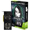 Gainward SCHEDA VIDEO RTX 3050 GHOST 8 GB (471056224-3222)