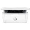 HP LASERJET MFP M 140 W MOD. 2A130F EAN 195122672218
