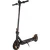 KuKirin S1 Max Monopattino elettrico pieghevole, motore da 350 W, batteria da 36 V 10,4 Ah, pneumatici da 8 pollici