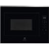 Electrolux KMFD264TEX microonde