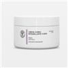 Unifarco LFP Crema Corpo Rimodellante Forte rassodante corpo 230 ml