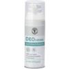 Unifarco LFP Deo Crema Antitraspirante per sudorazione 50 ml
