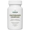 Zreen Zafferano Complex supporto equilibrio emotivo â€" 60 capsule