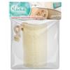 LIBELLULE LOOFAH