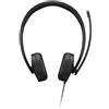Lenovo USB-A Wired Stereo Headset Gen2