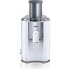 Braun Estrattore di succo Braun J 500 WH (900 W bianco) [J 500 WH]