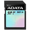 Adata 256Gb Scheda di memoria Adata sd 700 MB/s [ASD256GEX3L1-C]