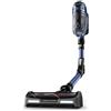 Rowenta Aspirapolvere Rowenta X-Force Flex 14.60 Aqua Blu [RH99C0WO]