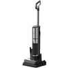 EZVIZ Aspirapolvere Ezviz RH2 200W [CS-RH2-MGA3]