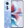 Oppo Smartphone Oppo Reno 11F 6.7'' 8GB/256GB/5G/Dual sim/5000mAh Blu [CPH2603]