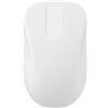 Cherry Mouse Cherry Active Key AK-PMH21 RF Wireless Ottico Ambidestro Tasti touch Medico 1000dpi Bianco [AK-PMH21OS-FUS-W]