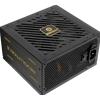 Enermax Alimentatore 1000W Enermax Revolution III 80 Plus Gold Modulare 3 ATX 3.1 PCIe 5.1 Nero [ERV1000G-AHG-MAC]