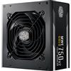 Cooler master Alimentatore 750W Coolermaster 80+ Gold 1 ATX 3.1 Multi 24/7 [MPE-7501-AFAAG-3EEU]