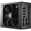 Cooler master Alimentatore 1050W Coolermaster MWE Gold V2 24/7 [MPE-A501-AFCAG-3EGEU]